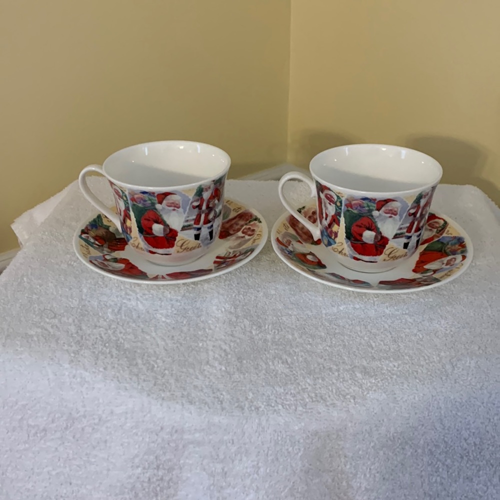 Roy Kirkham fine bone china England